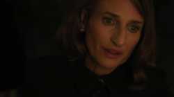 A Haunting in Venice (2023) ฆาตกรรมหลอนแห่งนครเวนิส