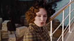 Murder on the Orient Express (2017) ฆาตกรรมบนรถด่วนโอเรียนท์เอกซ์เพรส