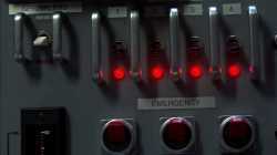 The Rock (1996) ยึดนรกป้อมทมิฬ