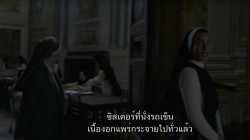 Immaculate (2024) บริสุทธิ์ผุดปีศาจ ซับไทย