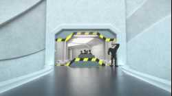 The Son of Bigfoot (2017) บิ๊กฟุต ภารกิจเซฟพ่อ