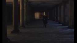 Maurice (1987) มอริซ สุภาพบุรุษไม่ขาดรัก