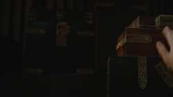 Legend of The Demon Cat (2017) ตำนานอสูรล่าวิญญาณ