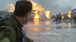 Saving Private Ryan (1998) ฝ่าสมรภูมินรก