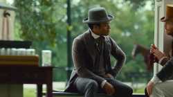 12 Years a Slave (2013) ปลดแอก คนย่ำคน