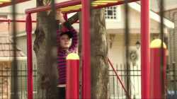 Homefront (2013) โคตรคนระห่ำล่าผ่าเมือง