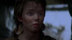 Braveheart (1995) เบรฟฮาร์ท วีรบุรุษหัวใจมหากาฬ