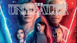 The Unhealer (2020) ผู้ปลดปล่อย ซับไทย