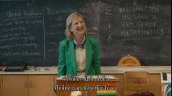 World s Best (2023) ที่สุดของโลก