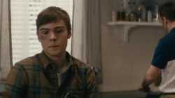 Nobody (2021) คนธรรมดานรกเรียกพี่