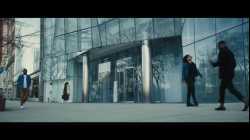 Mea Culpa (2024) ทนายคดีฆ่า