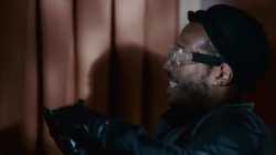 Little Man โจรจิ๋ว...อุ้มมาปล้น (2006)