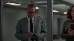 Hidden Figures (2016) ทีมเงาอัจฉริยะ