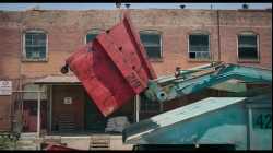 Unfrosted (2024) ศึกป๊อปทาร์ต