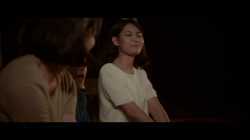 Love In The Old Picture (2023) ปราณี