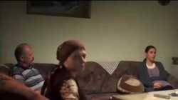 Kuma ( The Second Wife ) (2012) ซับไทย