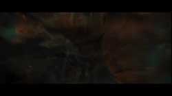 Kingdom Part 2 (2022) คิงดอม มหาสงครามกู้แผ่นดิน 2