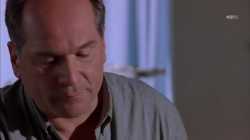 I Accuse (2003) ซับไทย