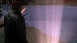 The Medallion (2003) ฟัดอมตะ