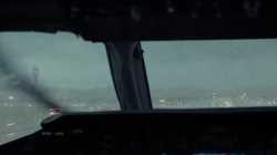 Flight (2012) ผ่าวิกฤต เที่ยวบินระทึก