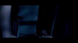 Call Boy (2018) หนุ่มตามสายคลายเหงา