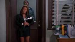 The Nutty Professor (1996) ศาสตราจารย์อ้วนตุ๊ต๊ะมหัศจรรย์