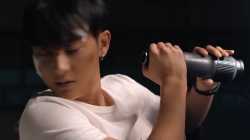 Edge Of Innocence (2017) ซับไทย