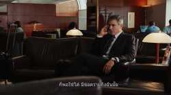 Up in the Air (2009)- หนุ่มโสดหัวใจโดดเดี่ยว ซับไทย