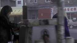 Bird on a Wire (1990) ดับอำมหิต (เต็มเรื่อง)