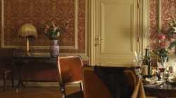 Cloud Atlas (2012) หยุดโลกข้ามเวลา (เต็มเรื่อง)