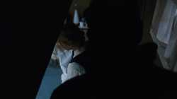 Joy (2015) จอย เธอสู้เพื่อฝัน