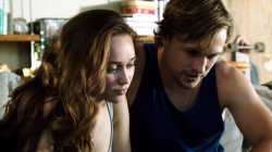 Friend Request (2016) เฟรนด์ รีเควส ผี แอด เพื่อน