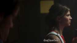 Nightmare (2022) ซับไทย