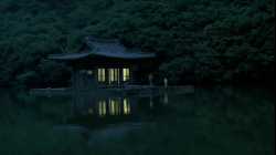 Spring Summer Fall Winter And Spring (2003) วงจรชีวิต กิเลสมนุษย์