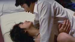 Pink Curtain (1982) ซับไทย