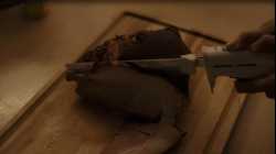 Suze (2023) ซับไทย