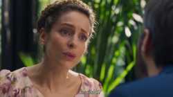 If I Were a Boy (2018) ซับไทย