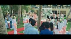 Bata Pa Si Sabel (2022) ซับไทย