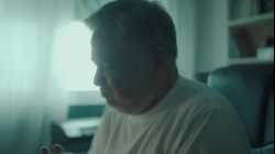 Lampas Langit (2022) ซับไทย