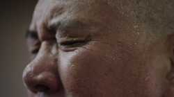 Zombiology Enjoy Yourself Tonight (2017) ซอมบี้ อย่าให้ผีกัด