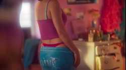 One More Time (2023) ย้อนวันฉันสิบแปด