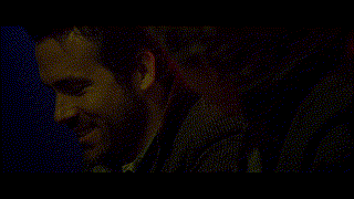 Mississippi Grind (2015) เกมเย้ยเซียน