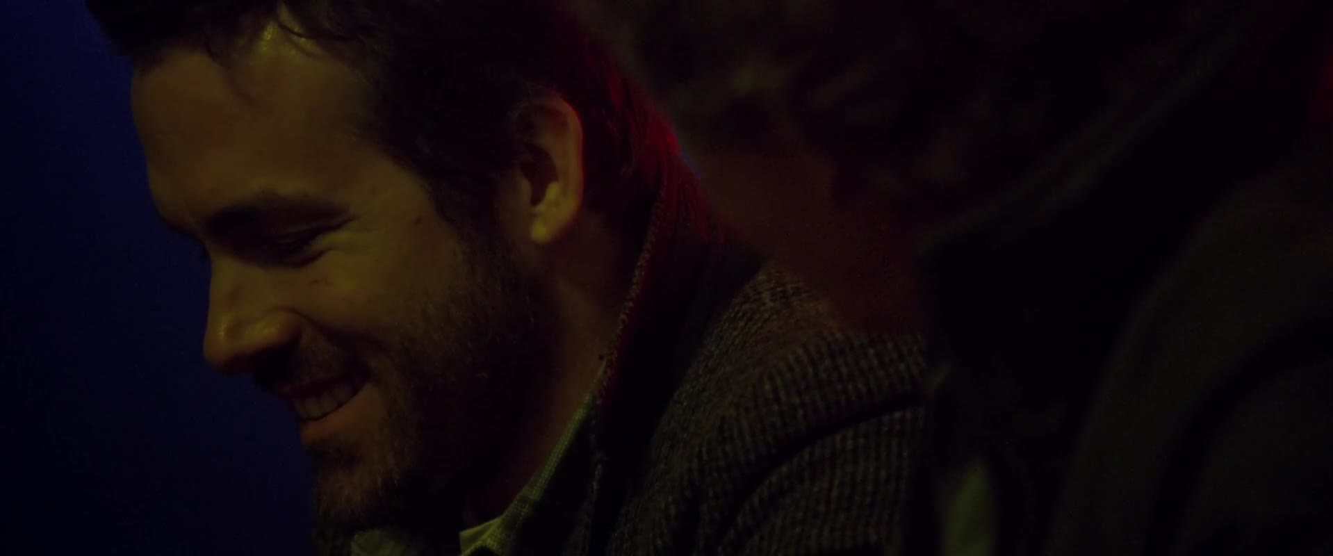 Mississippi Grind (2015) เกมเย้ยเซียน