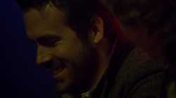 Mississippi Grind (2015) เกมเย้ยเซียน