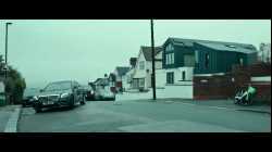 Gandeevadhari Arjuna (2023) ล้มแผนอหังการ เต็มเรื่อง