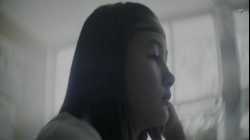 Godzilla x Kong The New Empire ก็อดซิลล่า ปะทะ คอง 2 อาณาจักรใหม่ (2024)