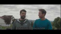 Holly Slept Over (2020) ฮอลลี่คนชอบนอน