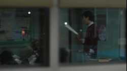 Scarlet Innocence (2014) แค้นรักพิศวาส ซับไทย