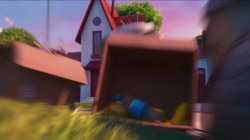 Despicable Me 2 (2013) มิสเตอร์แสบ ร้ายเกินพิกัด 2