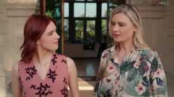 Sinister Seduction (2019) ซับไทย